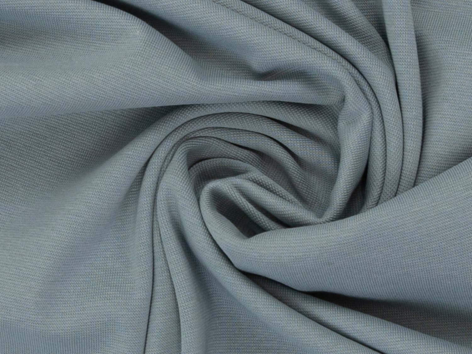 stoff-buendchen-buendchenstoff-baumwolle-swafing-heike-hw-24-25-graublau-hell