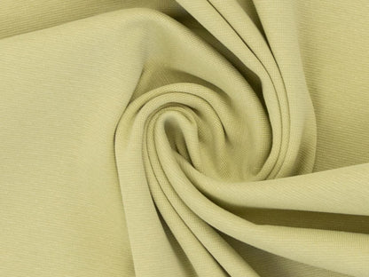 stoff-buendchen-buendchenstoff-baumwolle-swafing-heike-hw-24-25-pistazie-hell