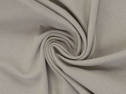 stoff-buendchen-buendchenstoff-baumwolle-swafing-heike-hw-24-25-steingrau