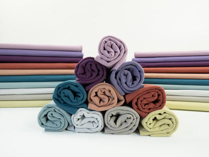 stoff-buendchen-buendchenstoff-baumwolle-swafing-heike-hw-24-25-verschiedene-farben-3