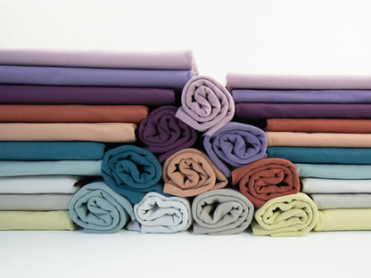 stoff-buendchen-buendchenstoff-baumwolle-swafing-heike-hw-24-25-verschiedene-farben-4