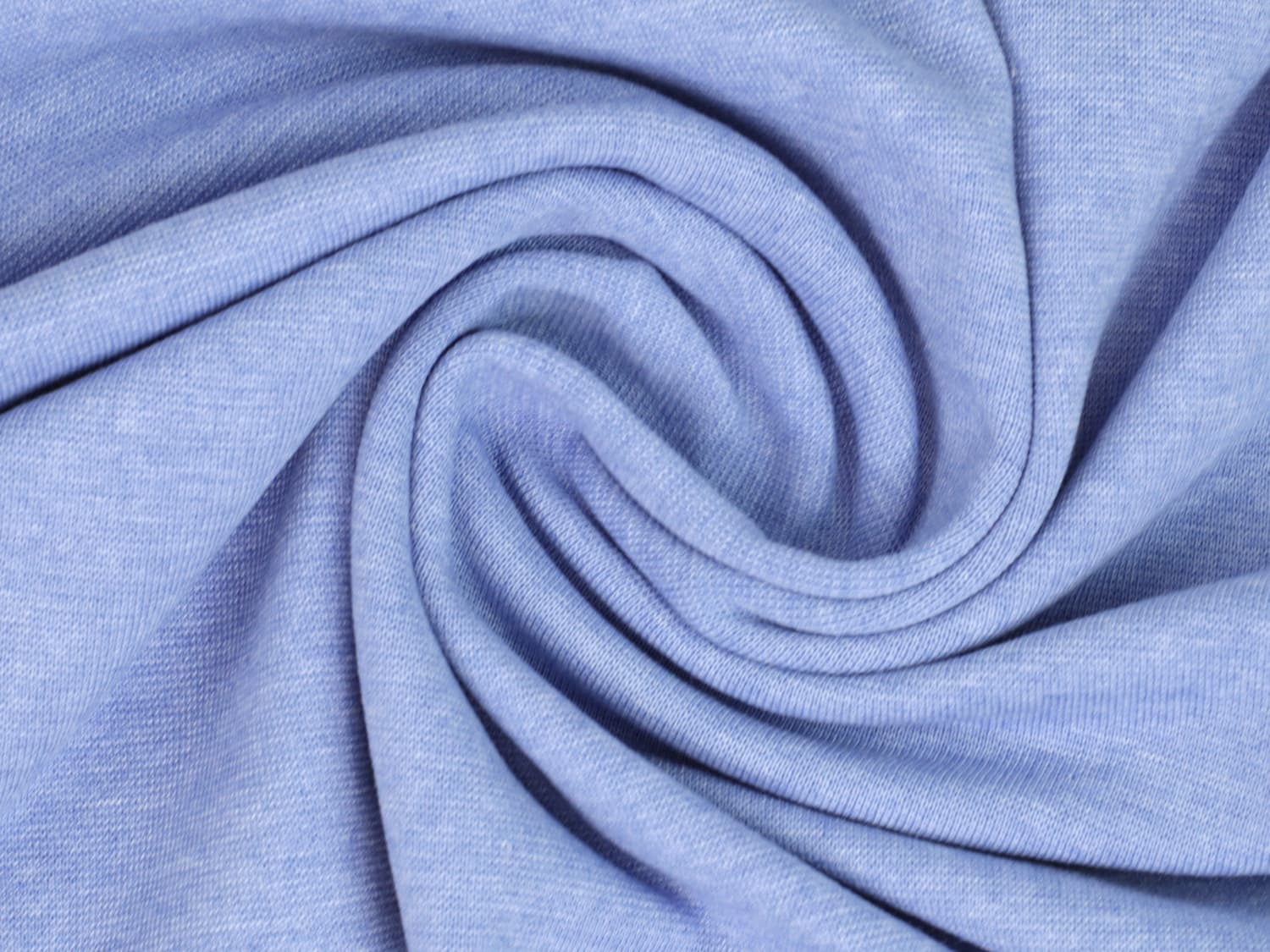 stoff-buendchen-buendchenstoff-blau-weiss-meliert-melange
