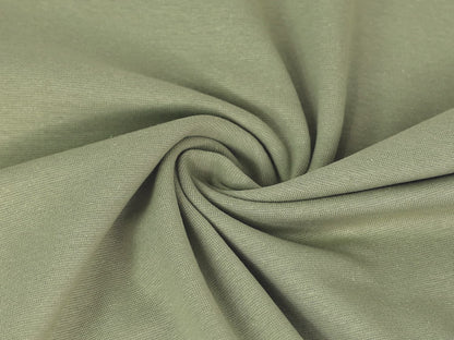 stoff-buendchen-buendchenstoff-im-schlauch-baumwolle-billy-blasskhaki