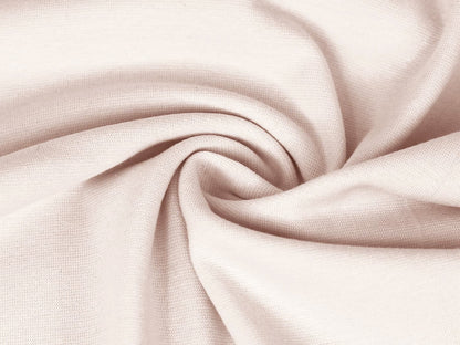 stoff-buendchen-buendchenstoff-im-schlauch-baumwolle-billy-blassrose-1