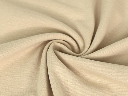 stoff-buendchen-buendchenstoff-im-schlauch-baumwolle-billy-sand