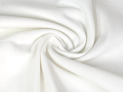 stoff-buendchen-buendchenstoff-im-schlauch-baumwolle-billy-wollweiss