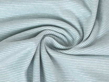 stoff-buendchen-buendchenstoff-im-schlauch-feine-streifen-003-helles-altmint