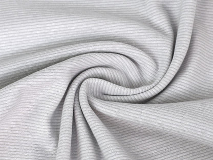 stoff-buendchen-buendchenstoff-im-schlauch-feine-streifen-061-blassgrau