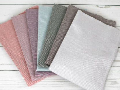 stoff-buendchen-buendchenstoff-im-schlauch-feine-streifen-baby-kollektion-2023-verschiedene-farben