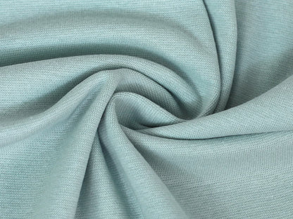 stoff-buendchen-buendchenstoff-im-schlauch-uni-einfarbig-003-helles-altmint