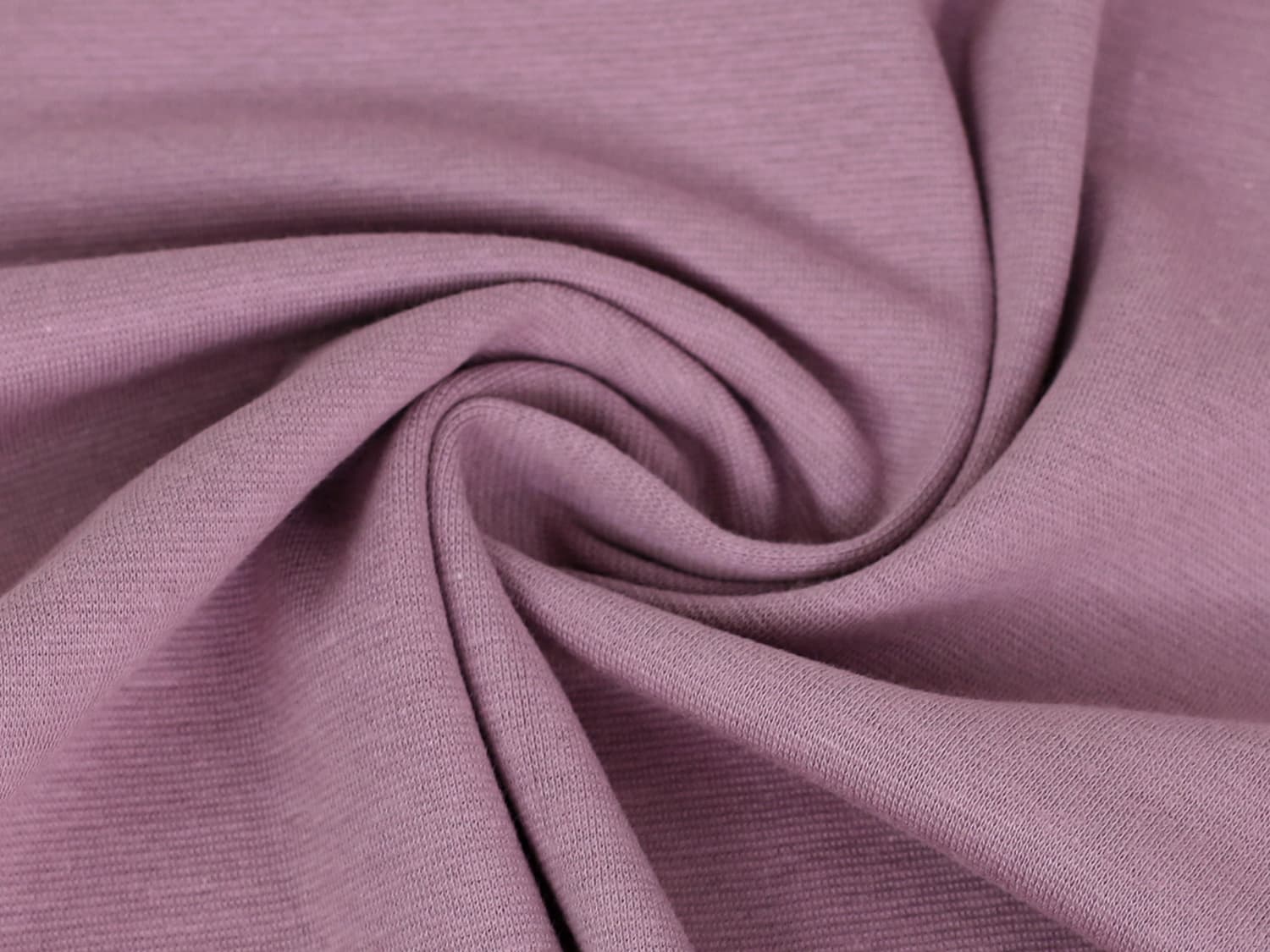stoff-buendchen-buendchenstoff-im-schlauch-uni-einfarbig-043-mauve