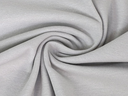 stoff-buendchen-buendchenstoff-im-schlauch-uni-einfarbig-061-blassgrau