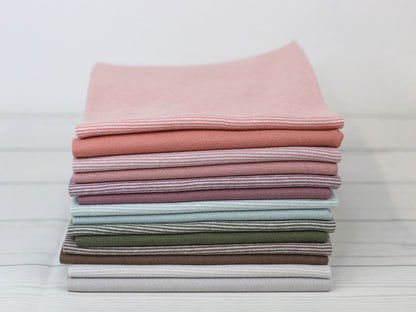 stoff-buendchen-buendchenstoff-im-schlauch-uni-einfarbig-feine-streifen-baby-kollektion-2023-verschiedene-farben