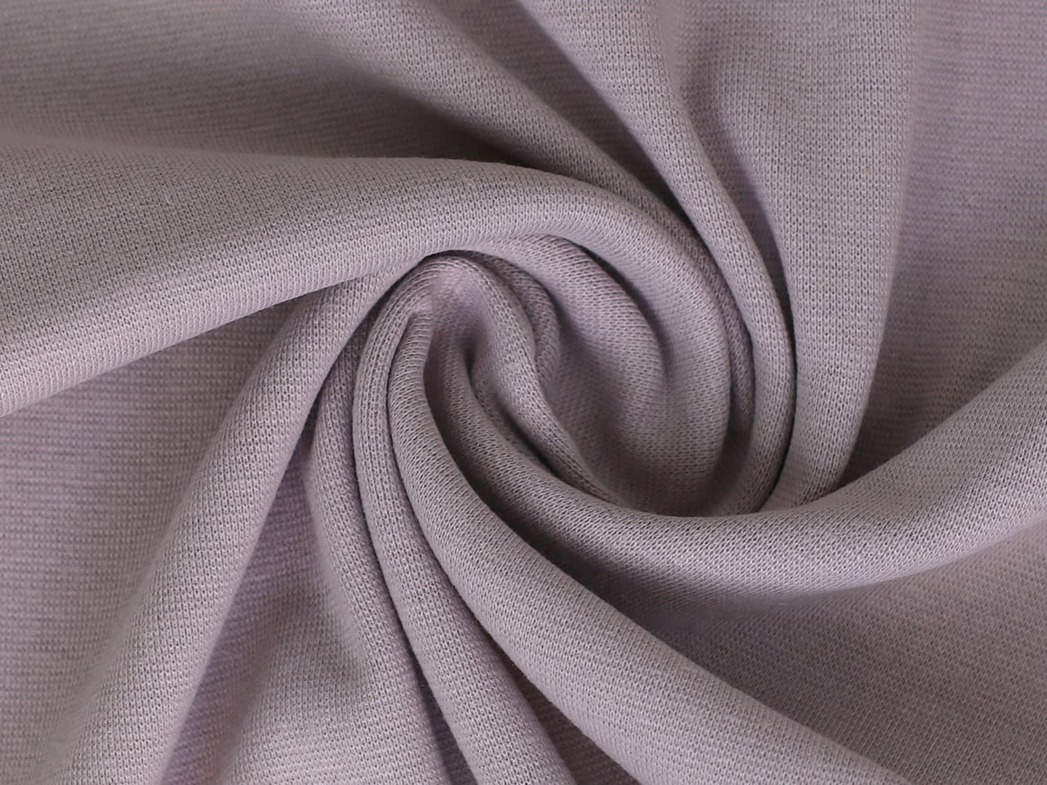stoff-buendchen-buendchenstoff-meterware-uni-einfarbig-polly-mauve