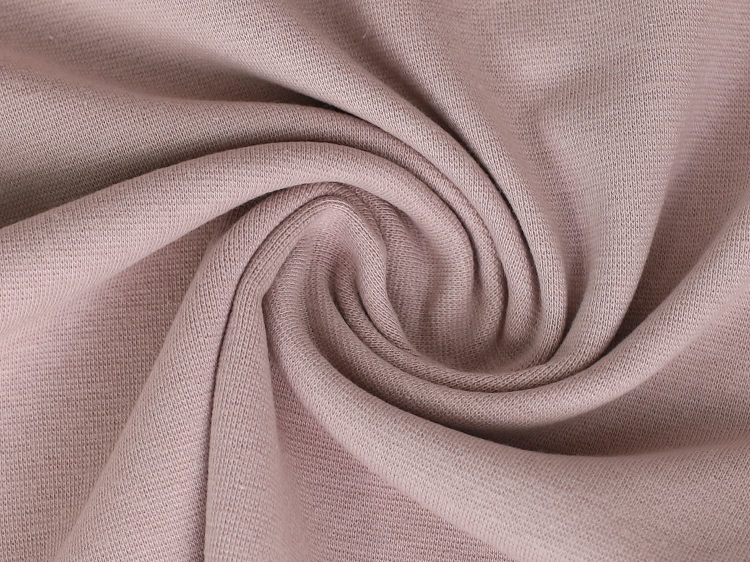 stoff-buendchen-buendchenstoff-meterware-uni-einfarbig-polly-vintage-rose-blass