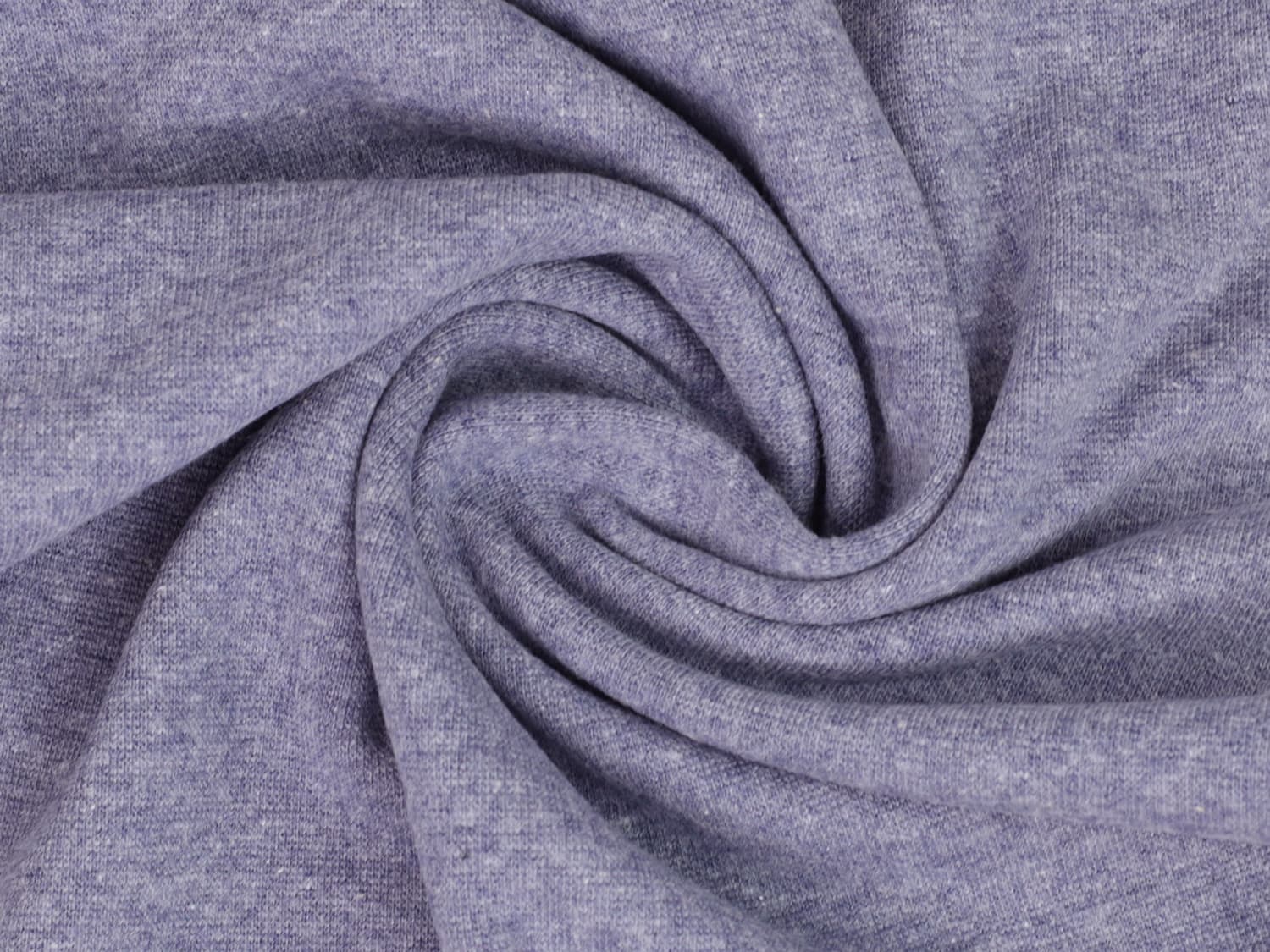 stoff-buendchen-buendchenstoff-rauchblau-weiss-meliert-melange