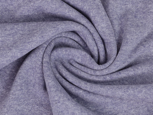 stoff-buendchen-buendchenstoff-rauchblau-weiss-meliert-melange