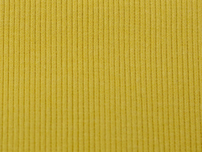 stoff-buendchen-buendchenstoff-ripp-rippbuendchen-tessa-swafing-herbst-winter-2023-23-altgelb