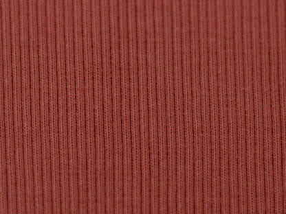 stoff-buendchen-buendchenstoff-ripp-rippbuendchen-tessa-swafing-herbst-winter-2023-23-helles-altrot