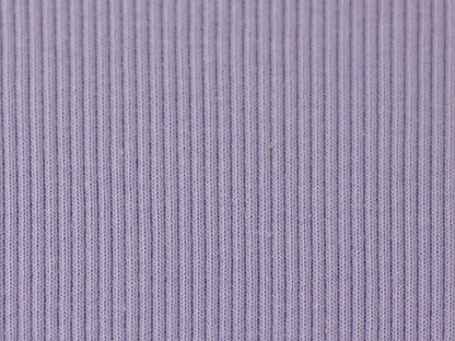 stoff-buendchen-buendchenstoff-ripp-rippbuendchen-tessa-swafing-herbst-winter-2023-23-helles-fliederblau