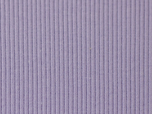 stoff-buendchen-buendchenstoff-ripp-rippbuendchen-tessa-swafing-herbst-winter-2023-23-helles-fliederblau