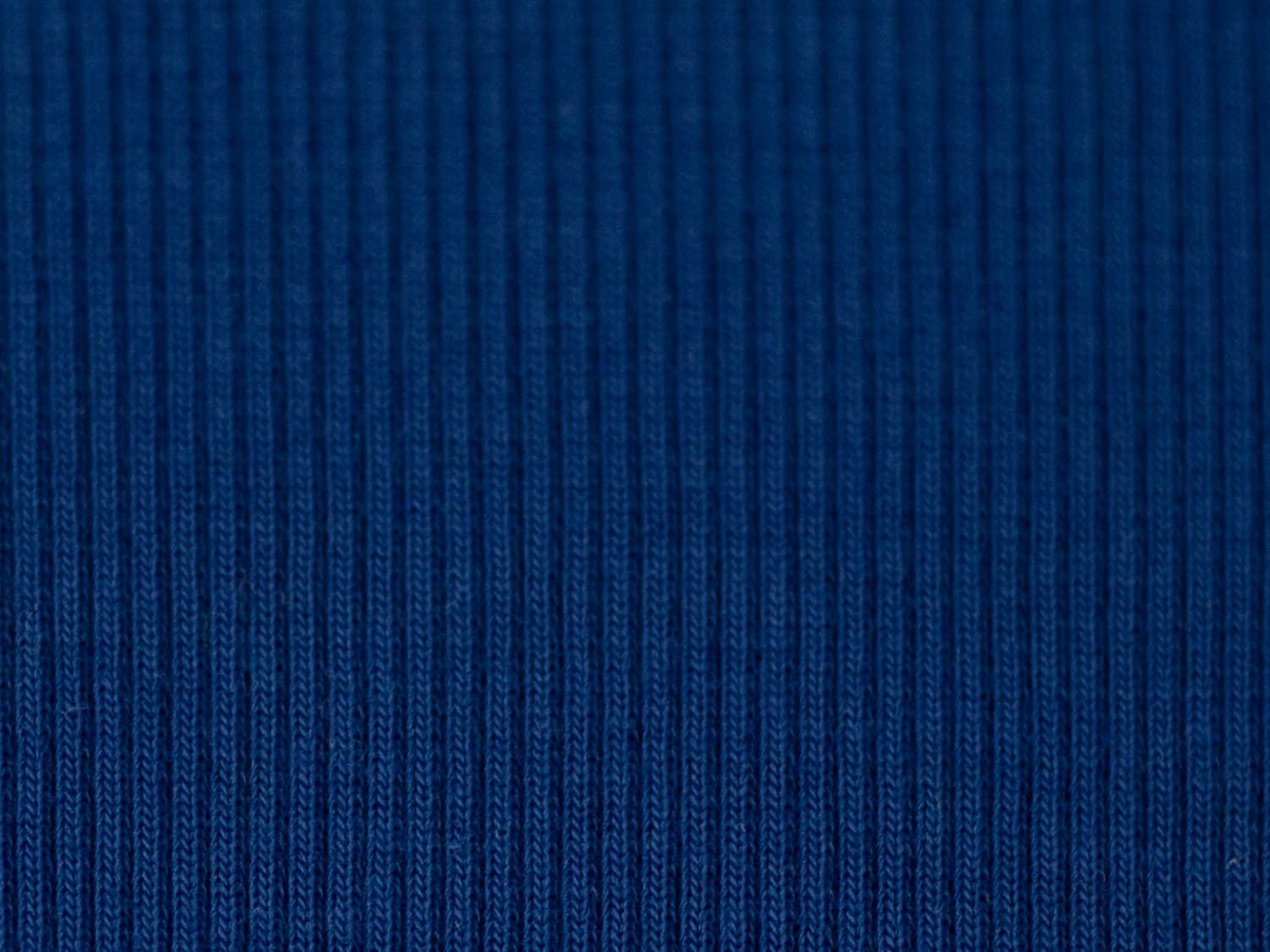 stoff-buendchen-buendchenstoff-ripp-rippbuendchen-tessa-swafing-herbst-winter-2023-23-koenigsblau