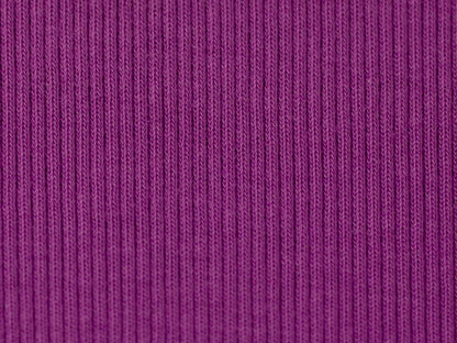 stoff-buendchen-buendchenstoff-ripp-rippbuendchen-tessa-swafing-herbst-winter-2023-23-lila-beere