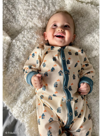 stoff-buendchen-buendchenstoff-ripp-rippbuendchen-tessa-swafing-herbst-winter-2023-23-naehbeispiel