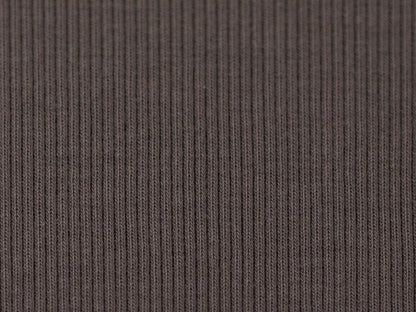 stoff-buendchen-buendchenstoff-ripp-rippbuendchen-tessa-swafing-herbst-winter-2023-23-schlammgrau