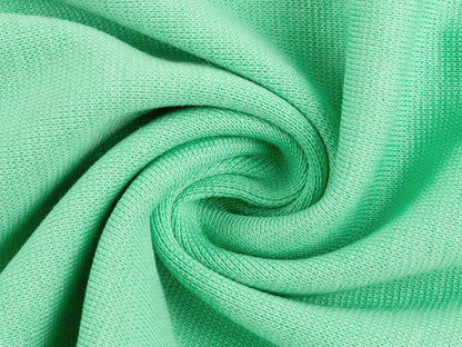 stoff-buendchen-buendchenstoff-swafing-heike-fruehjahr-sommer-2021-pfefferminze