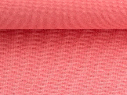 stoff-buendchen-buendchenstoff-swafing-heike-fruehjahr-sommer-2021-wassermelone-2