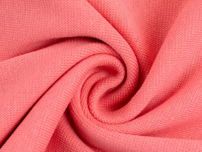 stoff-buendchen-buendchenstoff-swafing-heike-fruehjahr-sommer-2021-wassermelone