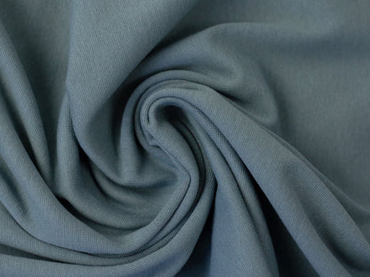 stoff-buendchen-buendchenstoff-swafing-heike-herbst-winter-23-24-blaugrau