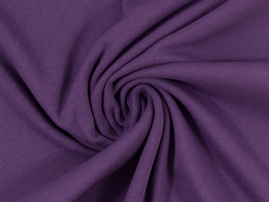 cuff fabric - dark mint