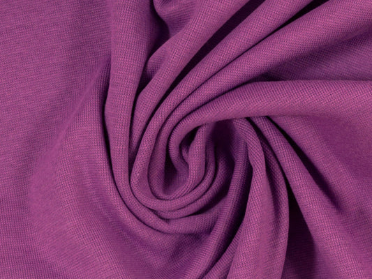 cuff fabric - dark mint