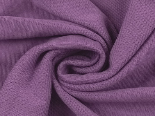 cuff fabric - dark mint