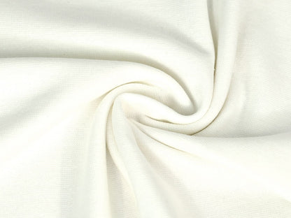 stoff-buendchenstoff-buendchen-im-schlauch-baumwolle-elastisch-einfarbig-uni-051-puder