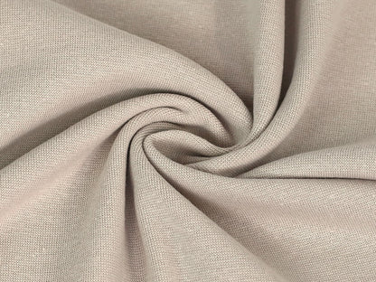 stoff-buendchenstoff-buendchen-im-schlauch-baumwolle-elastisch-einfarbig-uni-052-blassbeige