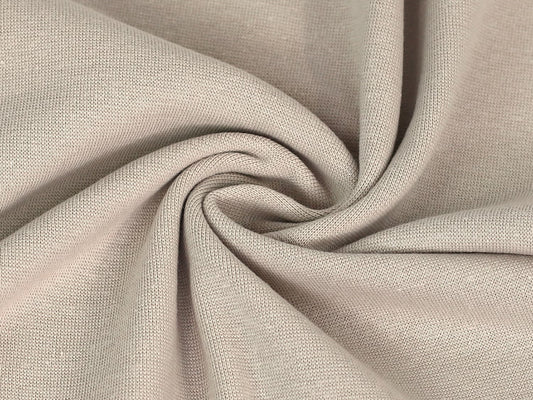 stoff-buendchenstoff-buendchen-im-schlauch-baumwolle-elastisch-einfarbig-uni-052-blassbeige