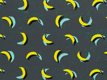 stoff-canvas-URBANana-thorsten-berger-swafing-2