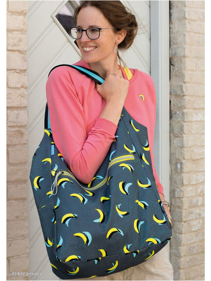 stoff-canvas-URBANana-thorsten-berger-swafing