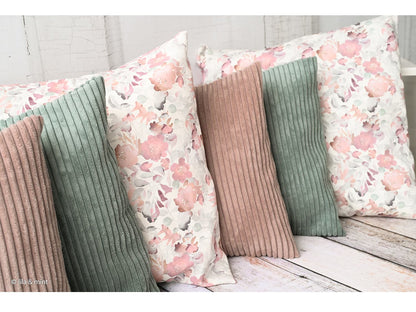 stoff-canvas-barisa-swafing-blumen-creme-beispiel