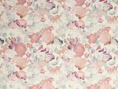 stoff-canvas-barisa-swafing-blumen-creme