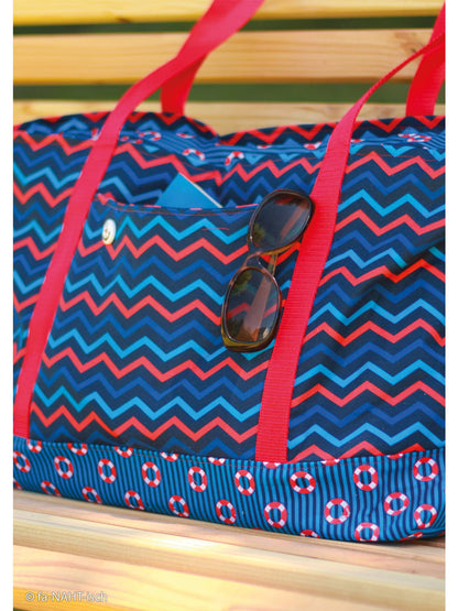 stoff-canvas-swafing-heiner-serie-naehbeispiel-1