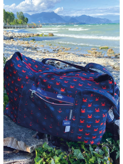 stoff-canvas-swafing-heiner-serie-naehbeispiel-2