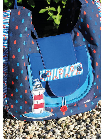 stoff-canvas-swafing-heiner-serie-naehbeispiel-3