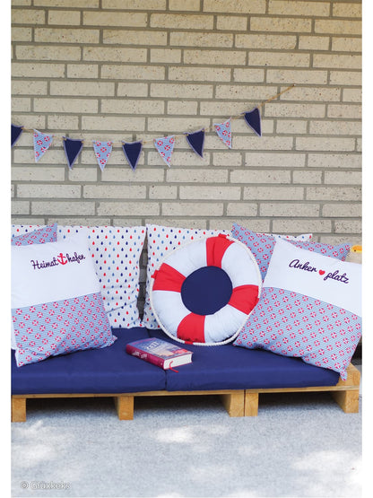 stoff-canvas-swafing-heiner-serie-naehbeispiel-5