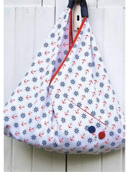 stoff-canvas-swafing-heiner-serie-naehbeispiel-6