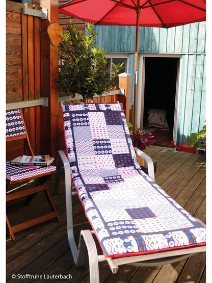 stoff-canvas-swafing-heiner-serie-naehbeispiel-7