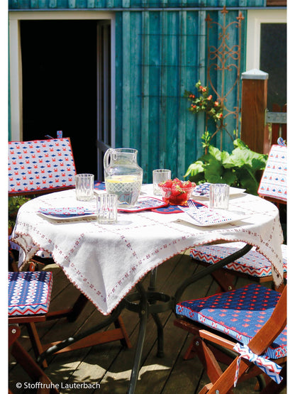 stoff-canvas-swafing-heiner-serie-naehbeispiel-8